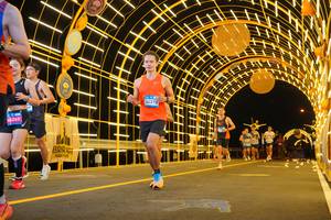 BIB: 
                            <button type="button" onclick="openModal(24143169)" class="btn btn-primary btn-sm float-right btn-popup" data-toggle="modal" data-target=".modal-high-quality">
                        <i class="fas fa-shopping-cart"></i> Add to Cart
                    </button>
                                            <button type="button" onclick="isThisMe(24143169, true)" class="btn btn-success btn-sm float-right btn-popup btn-isme hidden" data-toggle="tooltip" data-placement="bottom" title="นี่คือรูปของคุณใช่ไหม คลิกที่นี่เพื่อเอาเข้าอัลบั้ม">
                        <i class="fas fa-plus"></i> Add to album
                    </button>
                    <button type="button" onclick="isThisMe(24143169, false)" class="btn btn-warning btn-sm float-right btn-popup btn-isnotme hidden">
                        <i class="fas fa-ban"></i> Remove from album
                    </button>